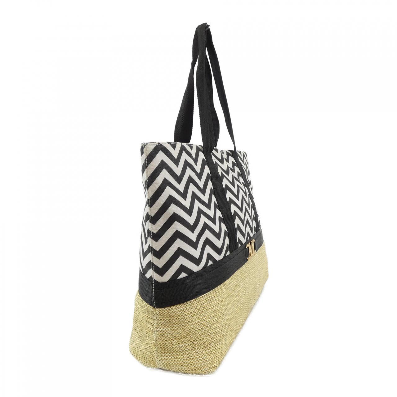 マックスマーラ Max Mara BAG