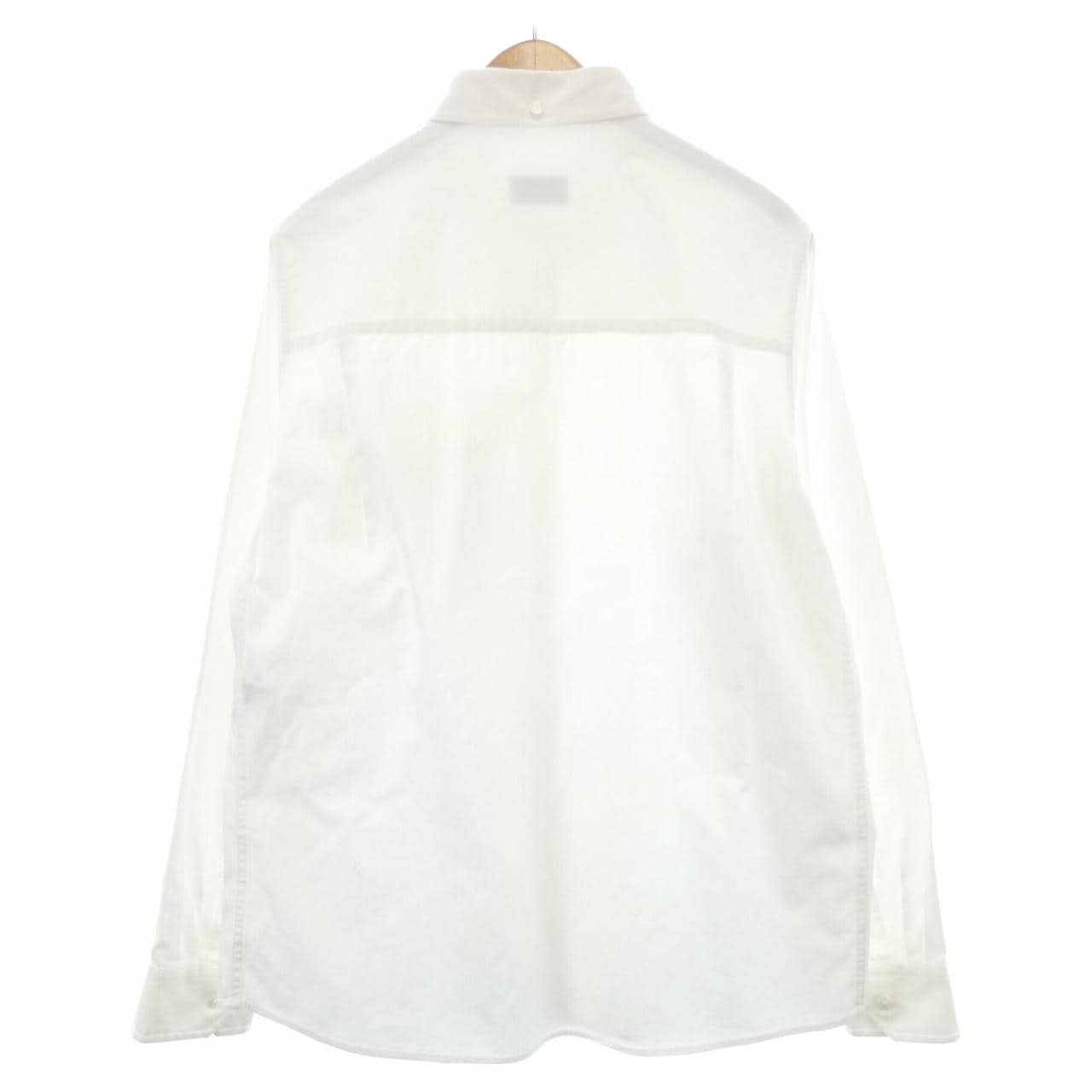 モンクレール ジーニアス MONCLER GENIUS シャツ