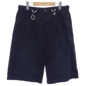 グッチ GUCCI ショートパンツ