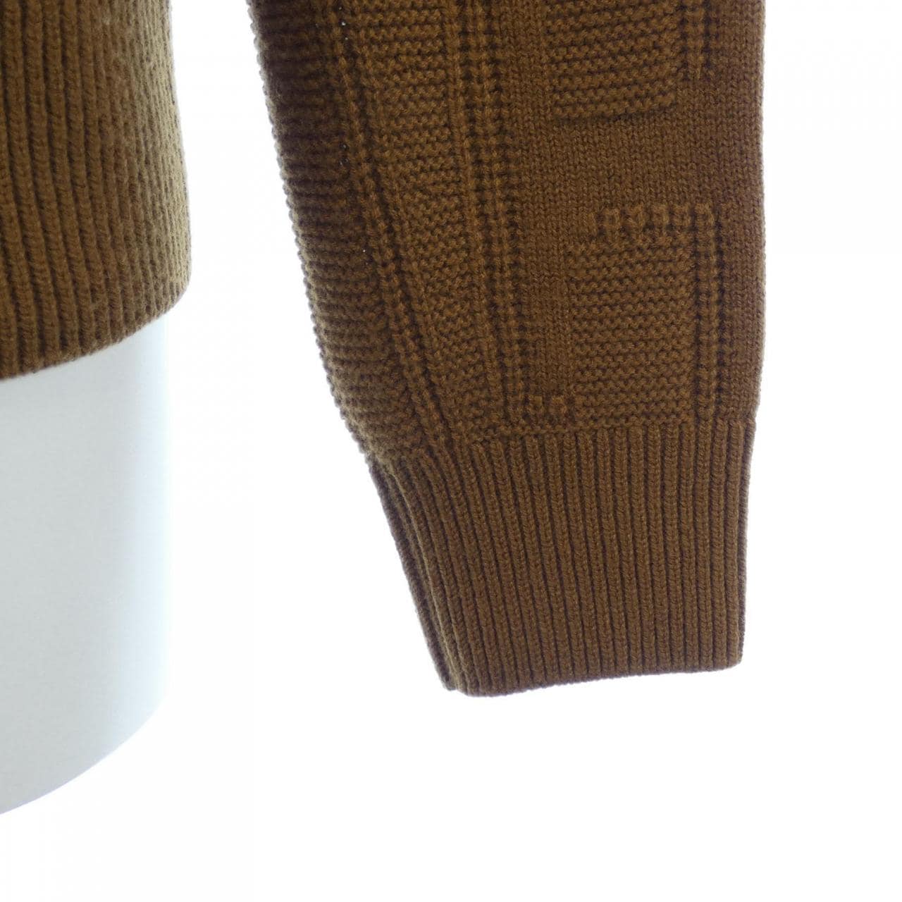 HERMES HERMES knitwear