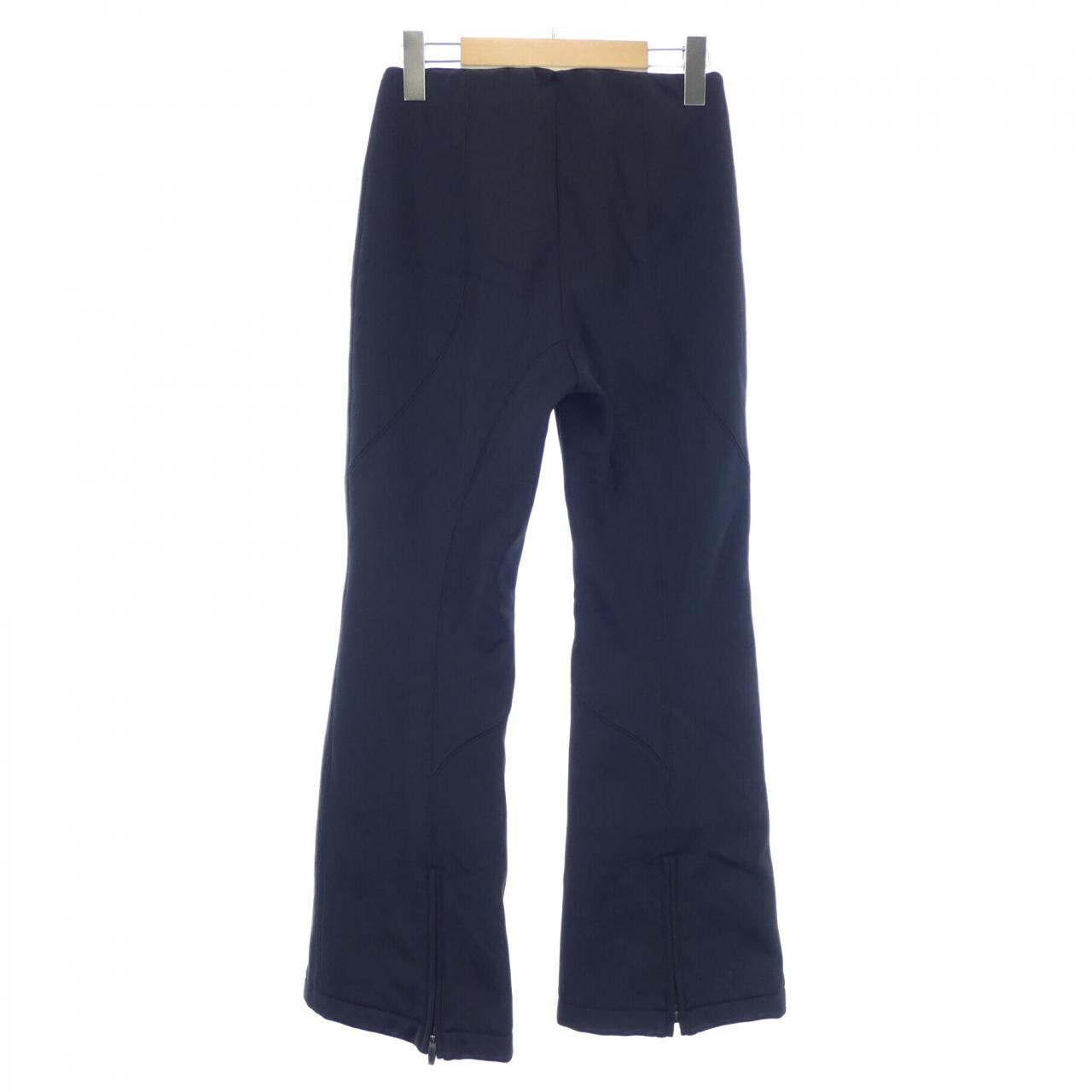 FENDI pants