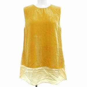 マルニ MARNI チュニック