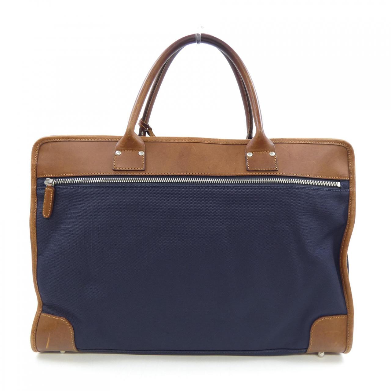 フェリージ Felisi BAG