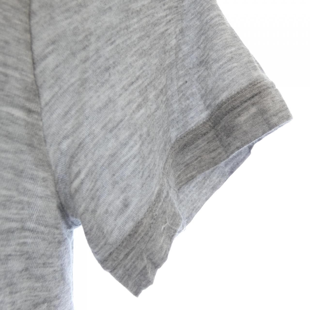 ジバンシー GIVENCHY Tシャツ