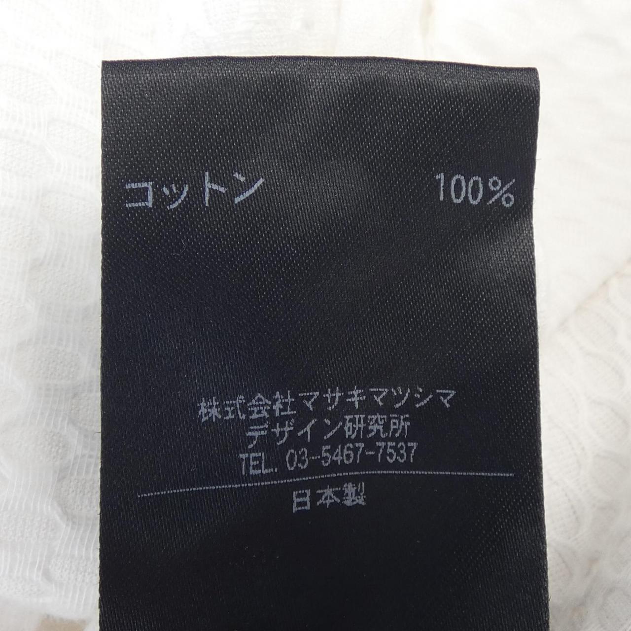 ドゥロワー DRAWER トップス