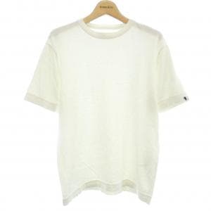 エクストリームカシミヤ extreme cashmere X ニット