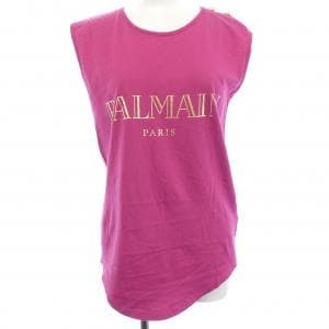 バルマン BALMAIN トップス