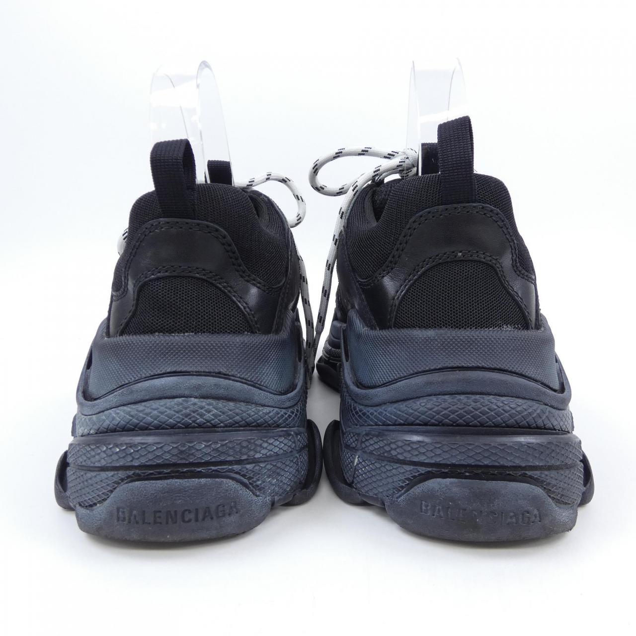バレンシアガ BALENCIAGA スニーカー