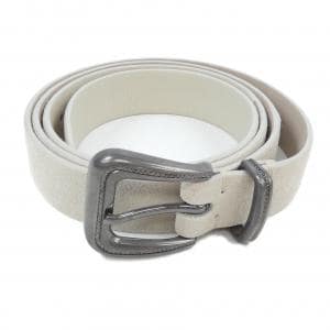 ブルネロクチネリ BRUNELLO CUCINELLI BELT