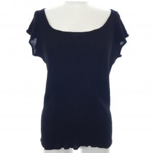 【ヴィンテージ】グッチ GUCCI 107607 X3021 ニット