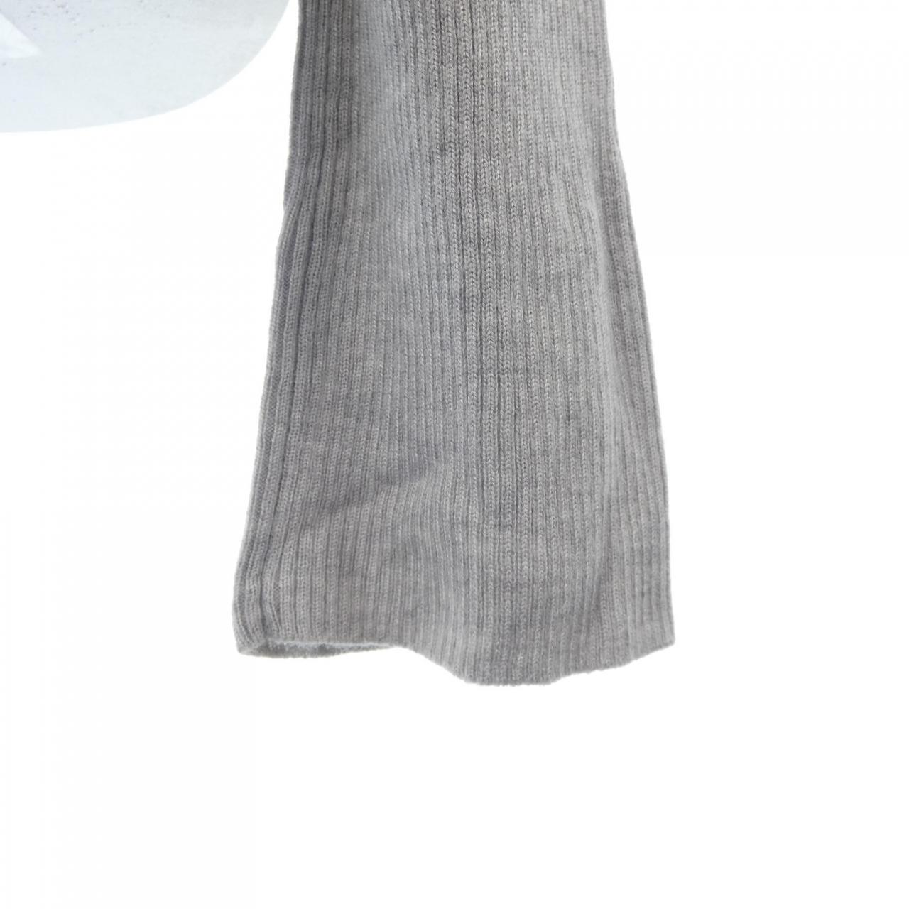 エルメス HERMES sw538 ニット