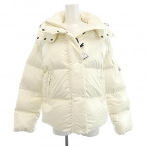 モンクレール MONCLER MIR ダウンジャケット