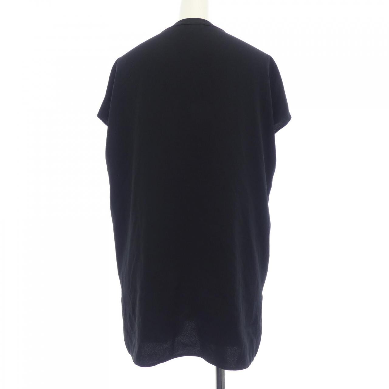 セオリー theory 01-2208204-050-902 トップス