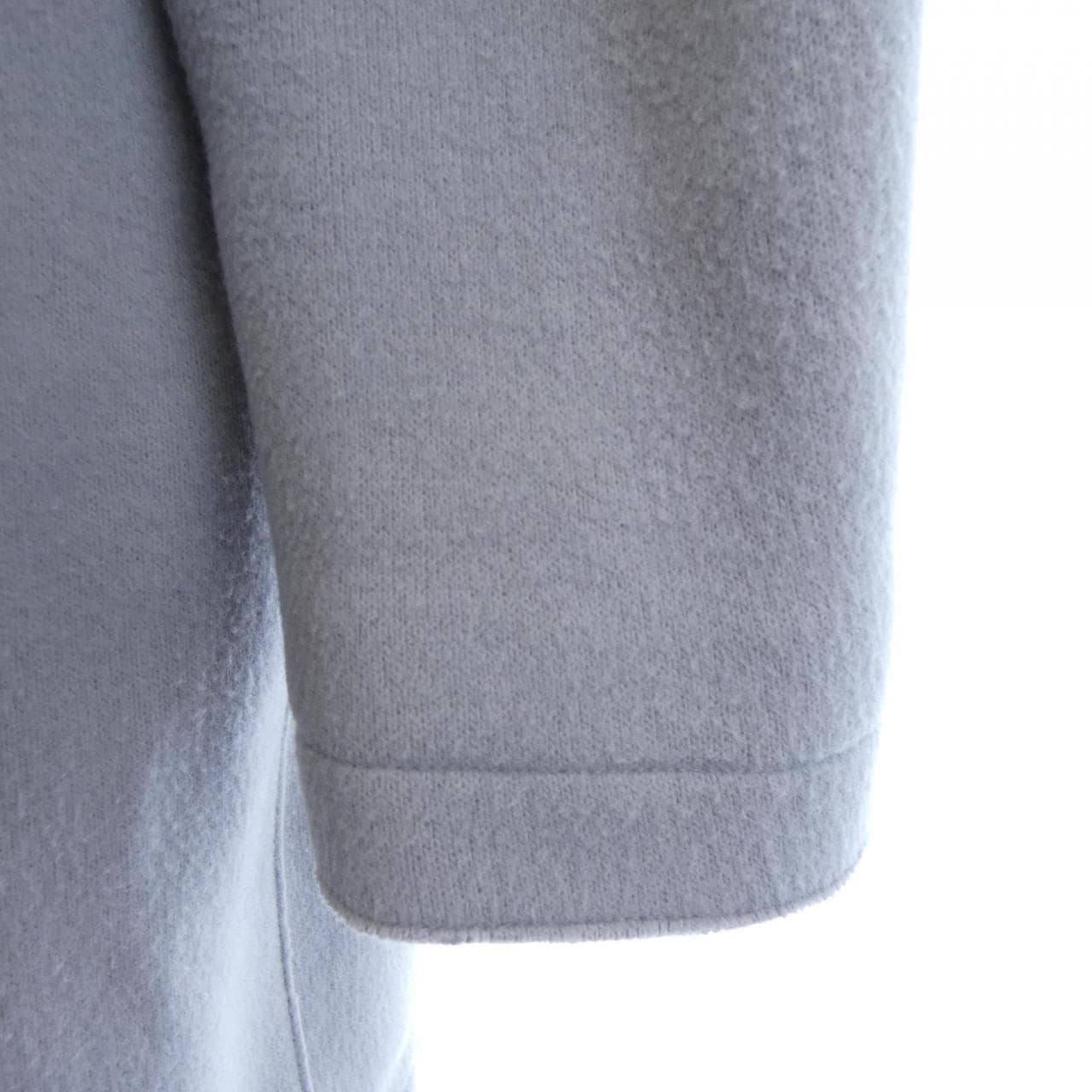 ヘルノ Herno PC0059D ダウンコート