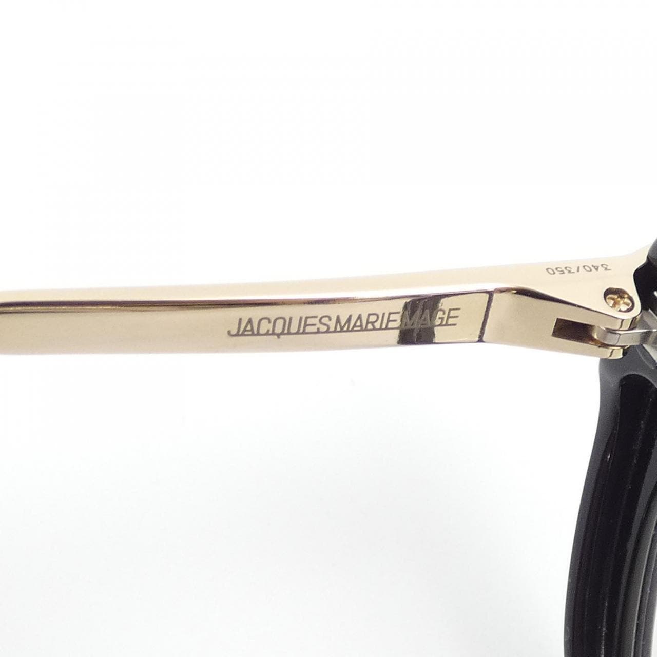 ジャックマリーマージュ JACQUES MARIE MAGE JOAN SUNGLASSES