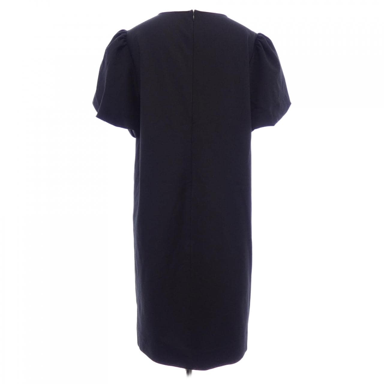 ケイトスペード kate spade ワンピース