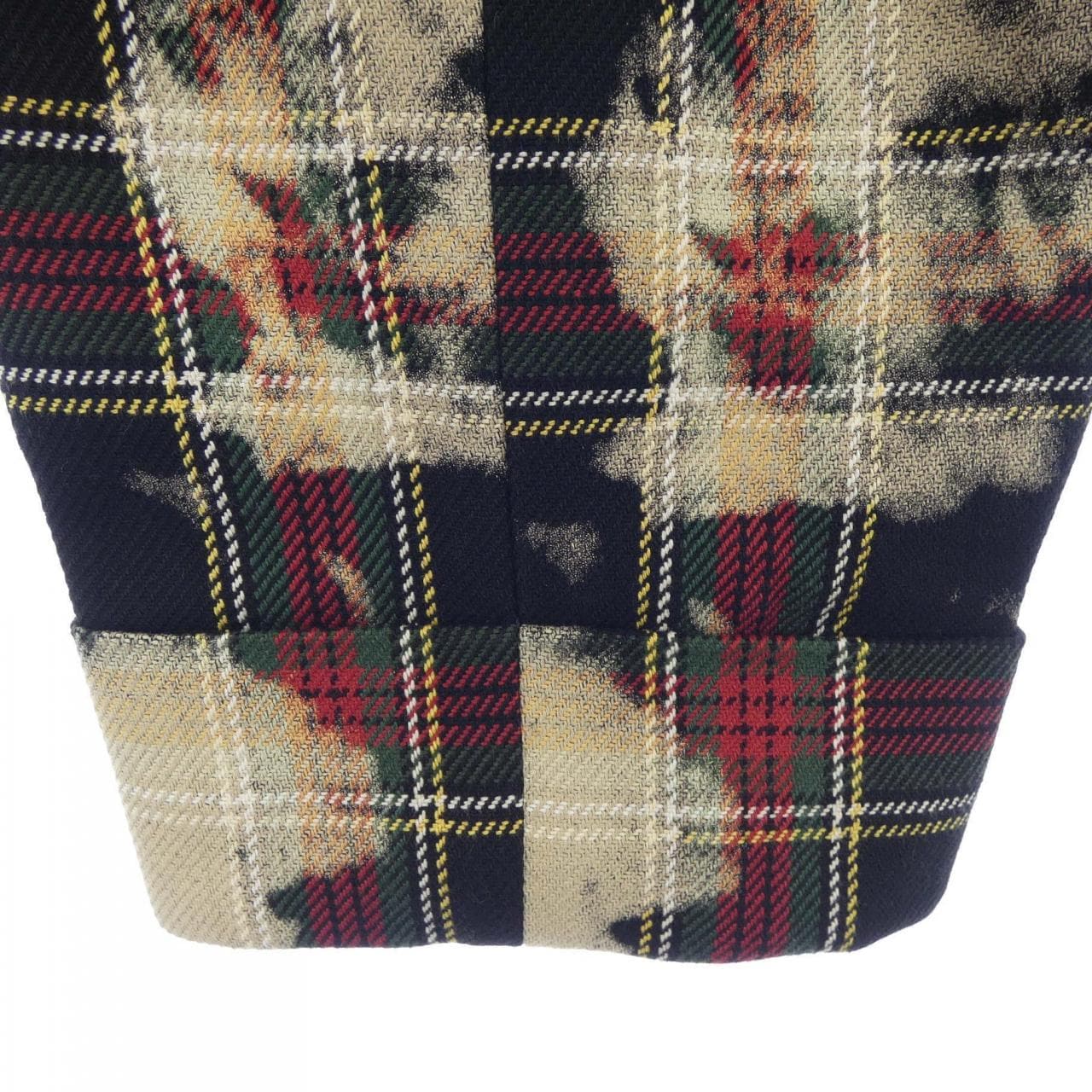 ヴィヴィアンウエストウッドマン Vivienne WestwoodMAN パンツ