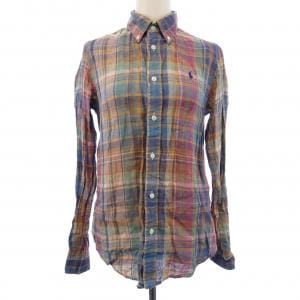 ラルフローレン RALPH LAUREN シャツ