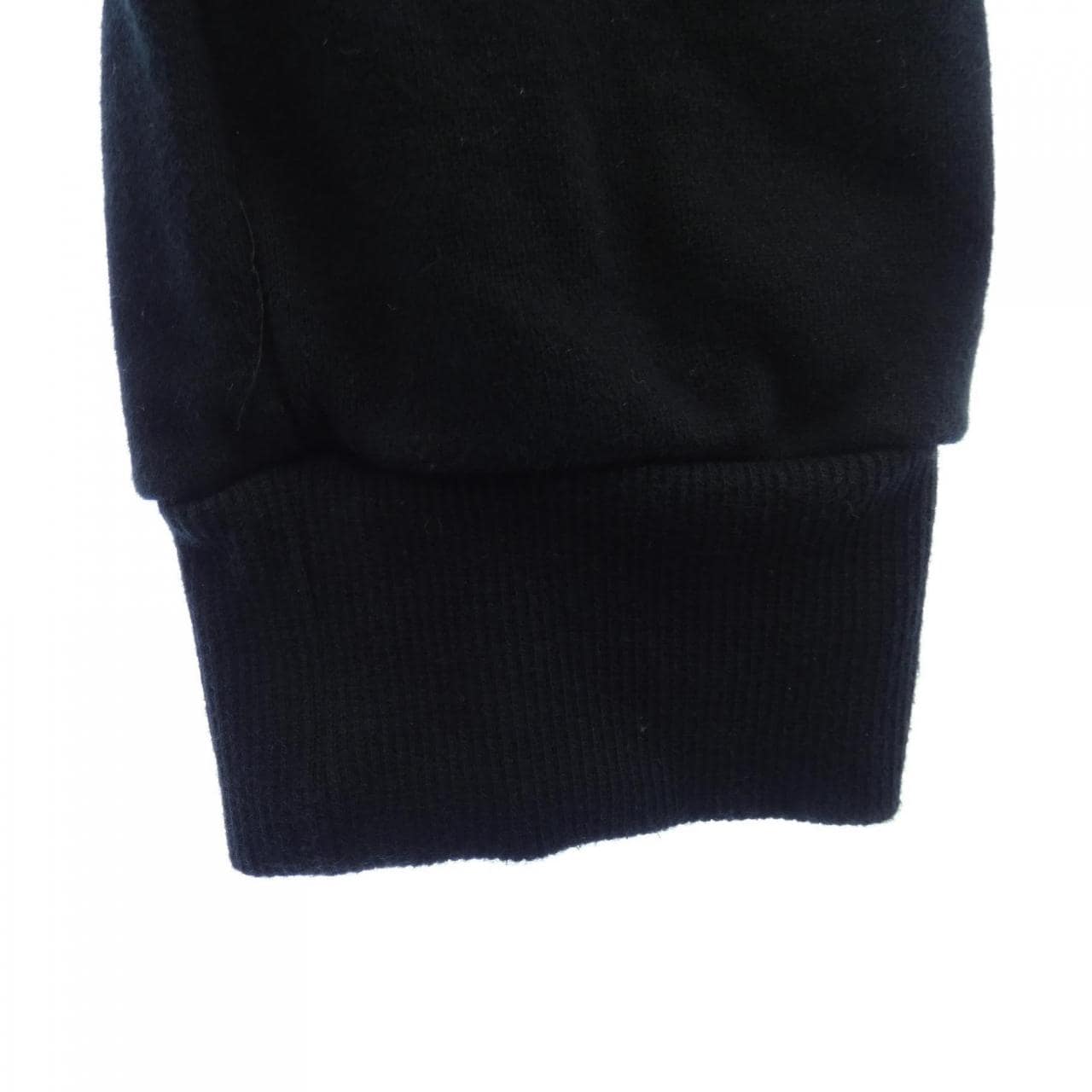 バルマン BALMAIN パンツ