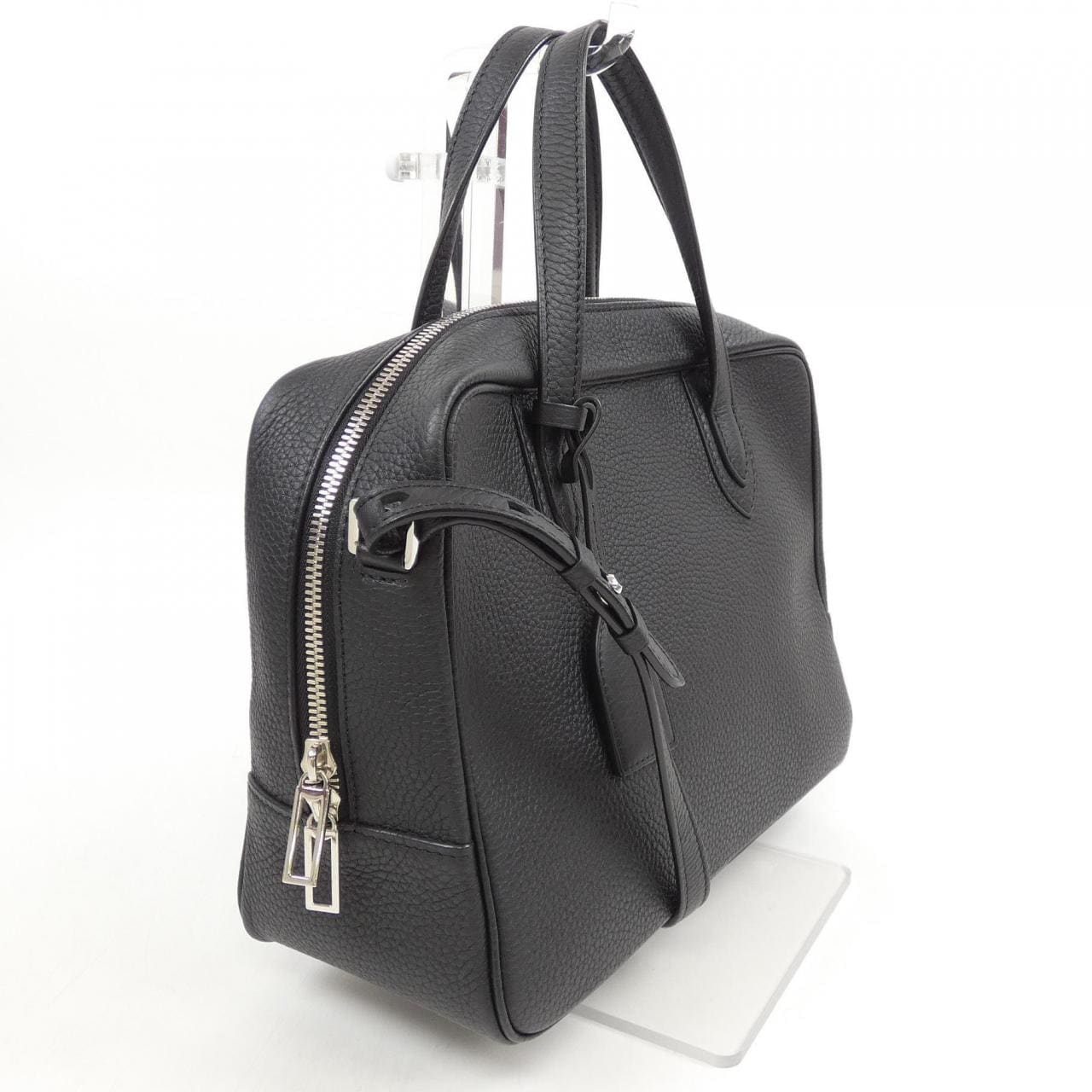 カミーユフォルネ CAMILLE FOURNET DEDALE BAG