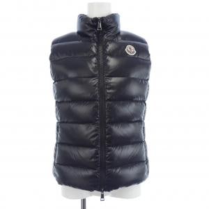 モンクレール MONCLER GHANY ダウンベスト