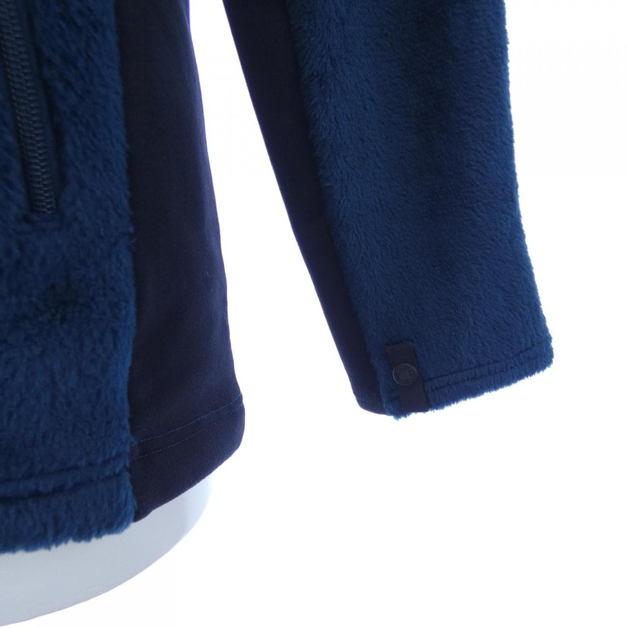 ザノースフェイス THE NORTH FACE NA61206 ブルゾン