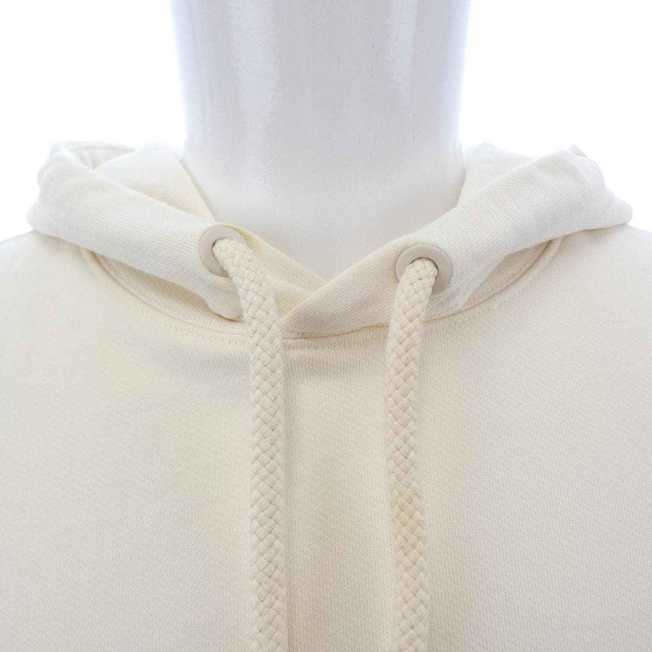 ロエベ LOEWE H526Y25X23 パーカー