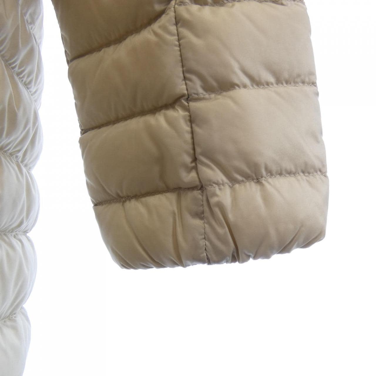 モンクレール MONCLER CITRINELLE ダウンコート