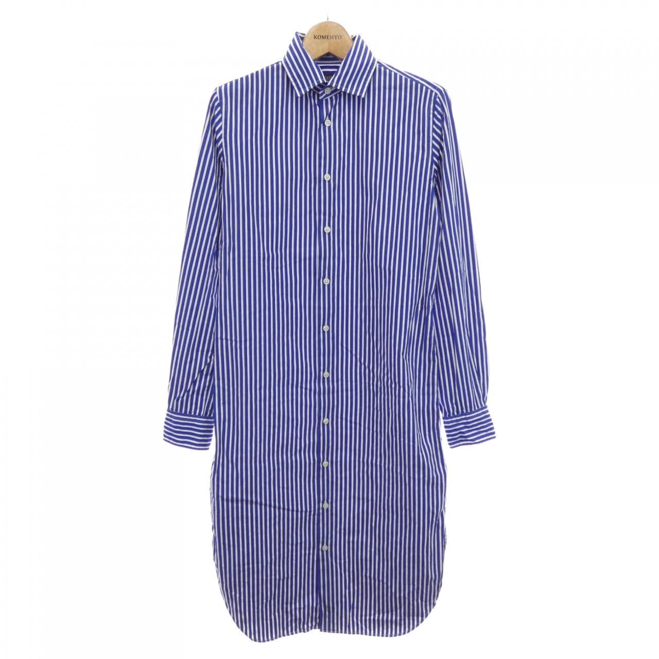 ポロラルフローレン POLO RALPH LAUREN ワンピース