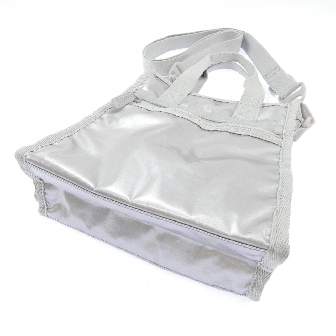 レスポートサック LESPORTSAC BAG