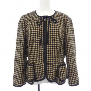 レッドバレンティノ RED VALENTINO ジャケット