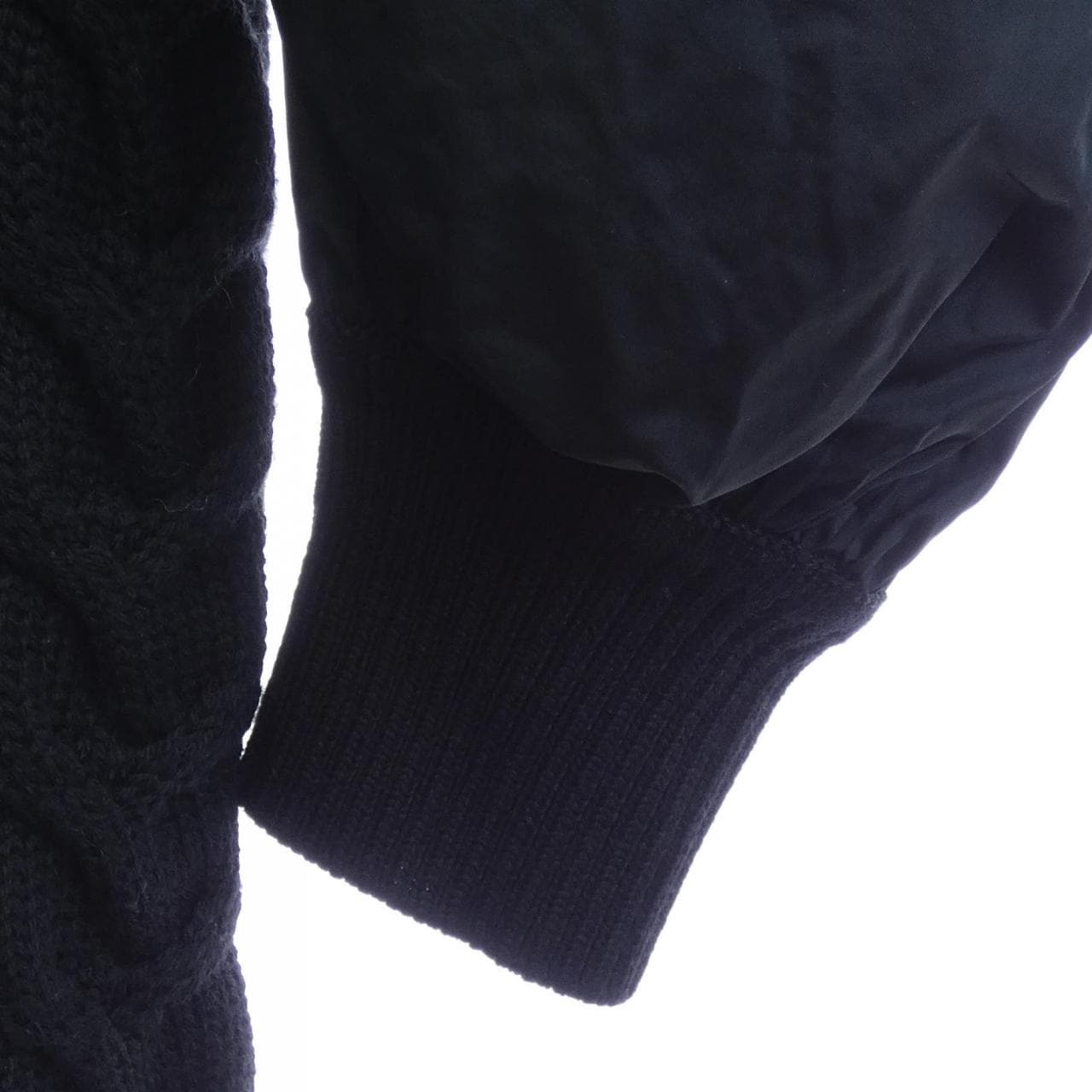 マックスマーラ Max Mara ニット