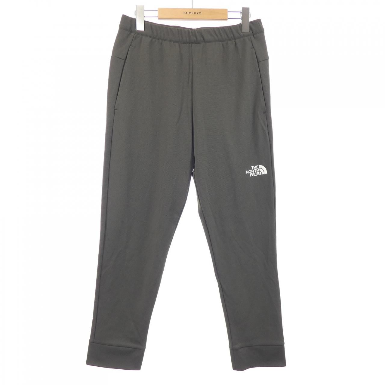 ザノースフェイス THE NORTH FACE NB31991 パンツ