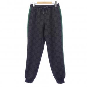 グッチ GUCCI 715192 XJF52 パンツ