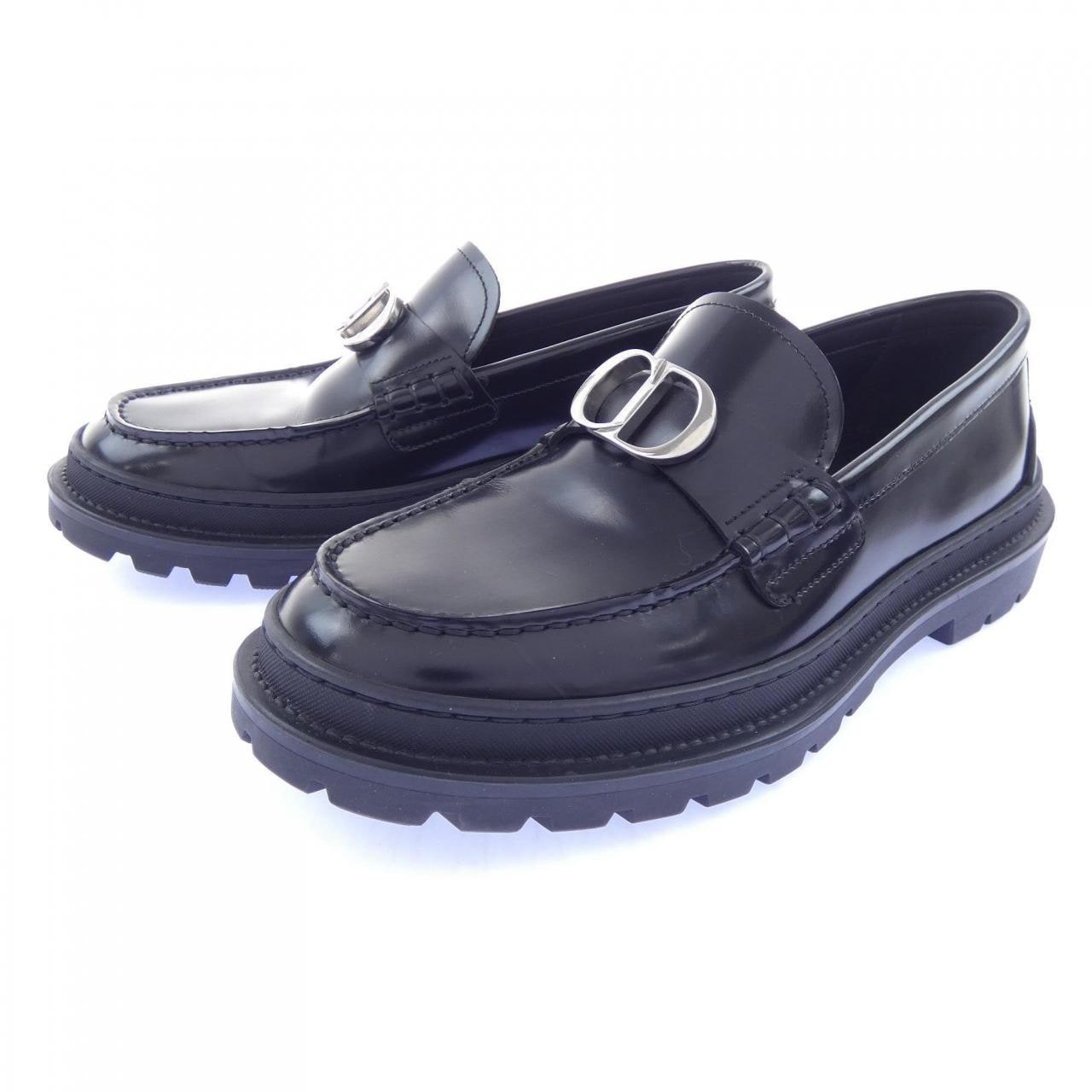 ディオール DIOR シューズ