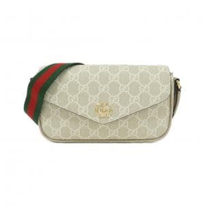 [未使用品] Gucci OPHIDIA 764961 2ZGMN 單肩包