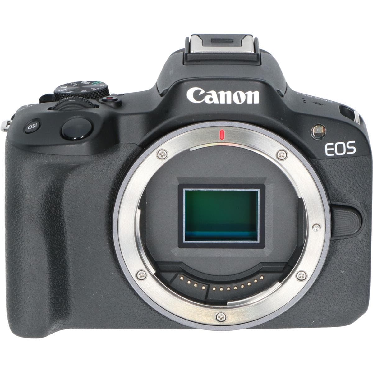 ＣＡＮＯＮ　ＥＯＳ　Ｒ５０