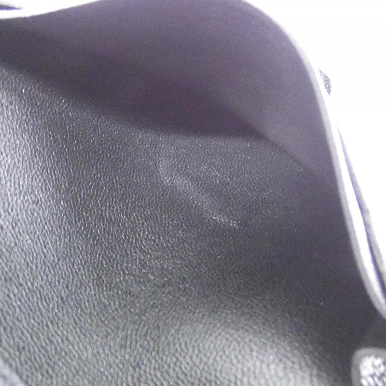 エルメス ベアン 039805CC カードケース