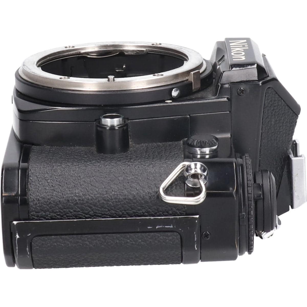 ＦＥ　ＢＯＤＹ