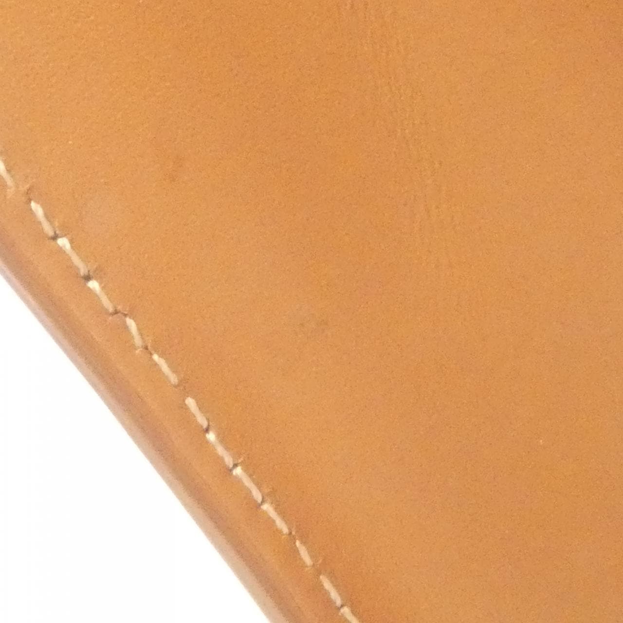 セリーヌ ミニ バーティカル カバ 193302BNZ バッグ