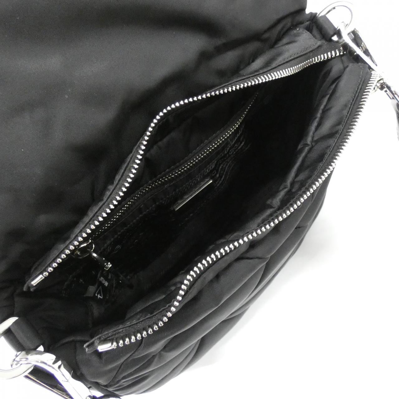 プラダ 1BD290 ショルダーバッグ