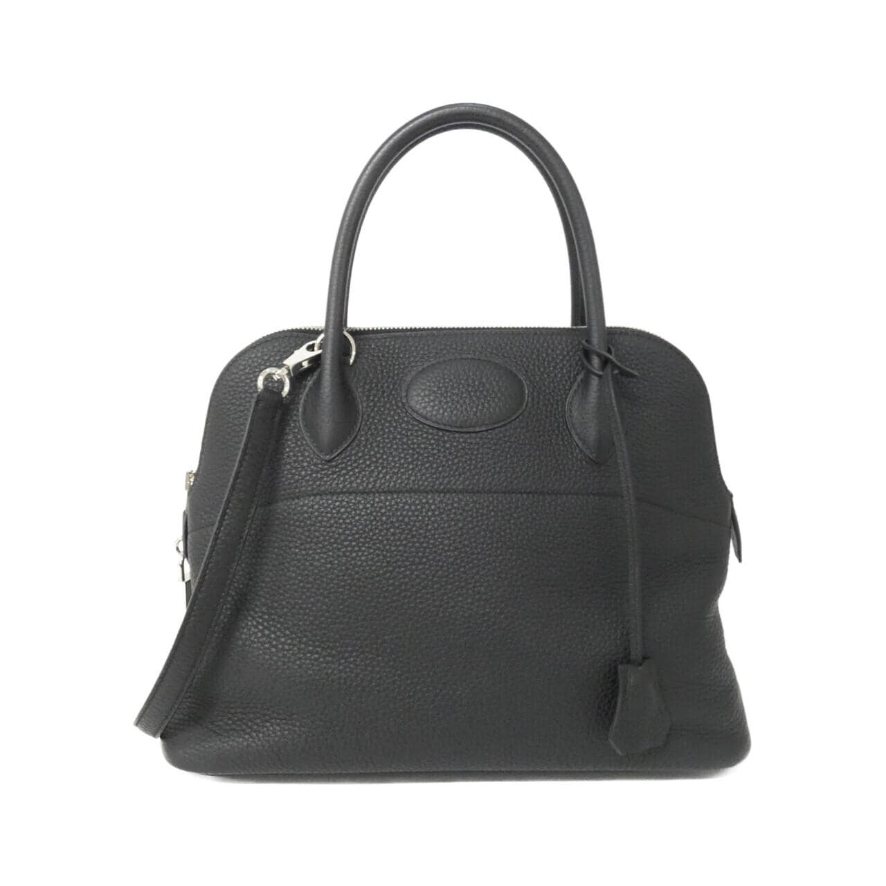 エルメス ボリード 31cm 073419CK バッグ