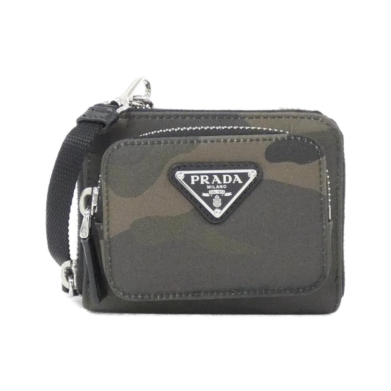 [新品] Prada 1MR038 INCASE