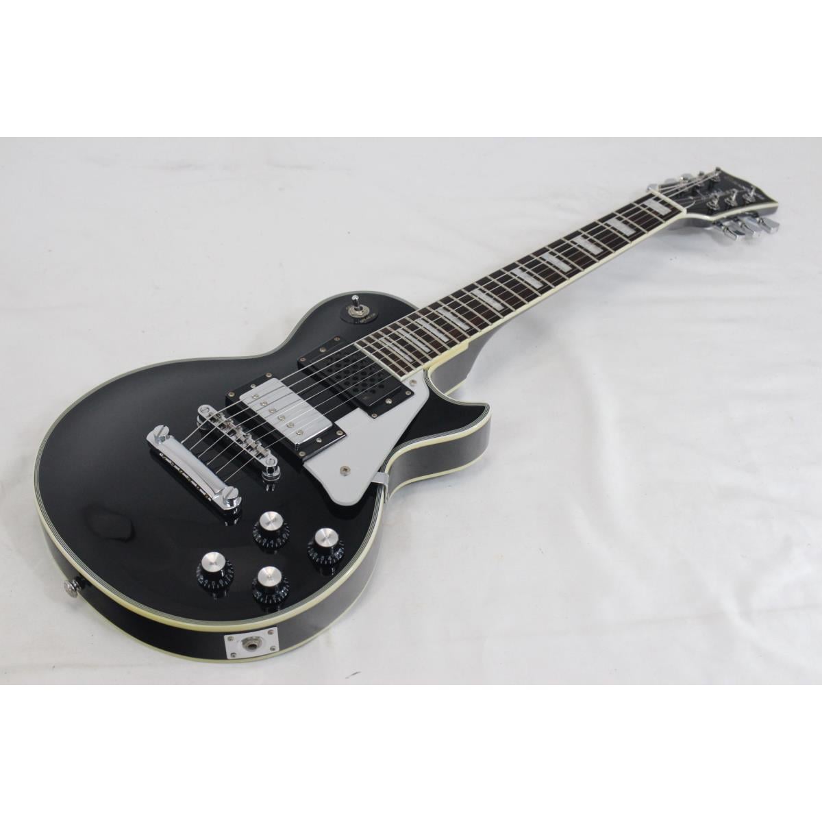 ＥＤＷＡＲＤＳ　Ｅ－ＬＰ－５０Ｃ／Ｍ　ＪＳ