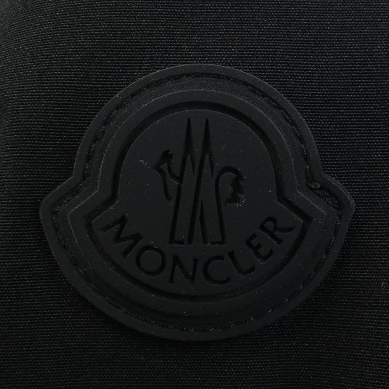 モンクレール MONCLER ダウンコート