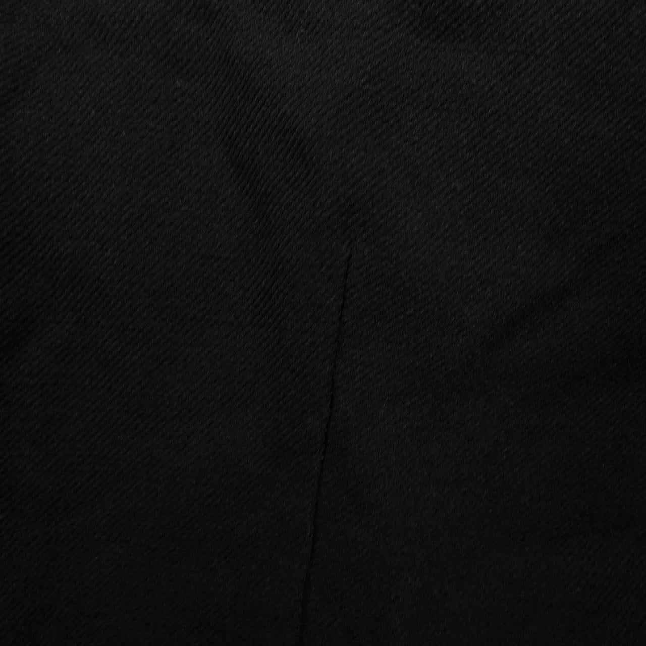 コムデギャルソンオムプリュス GARCONS HOMME plus ジャケット