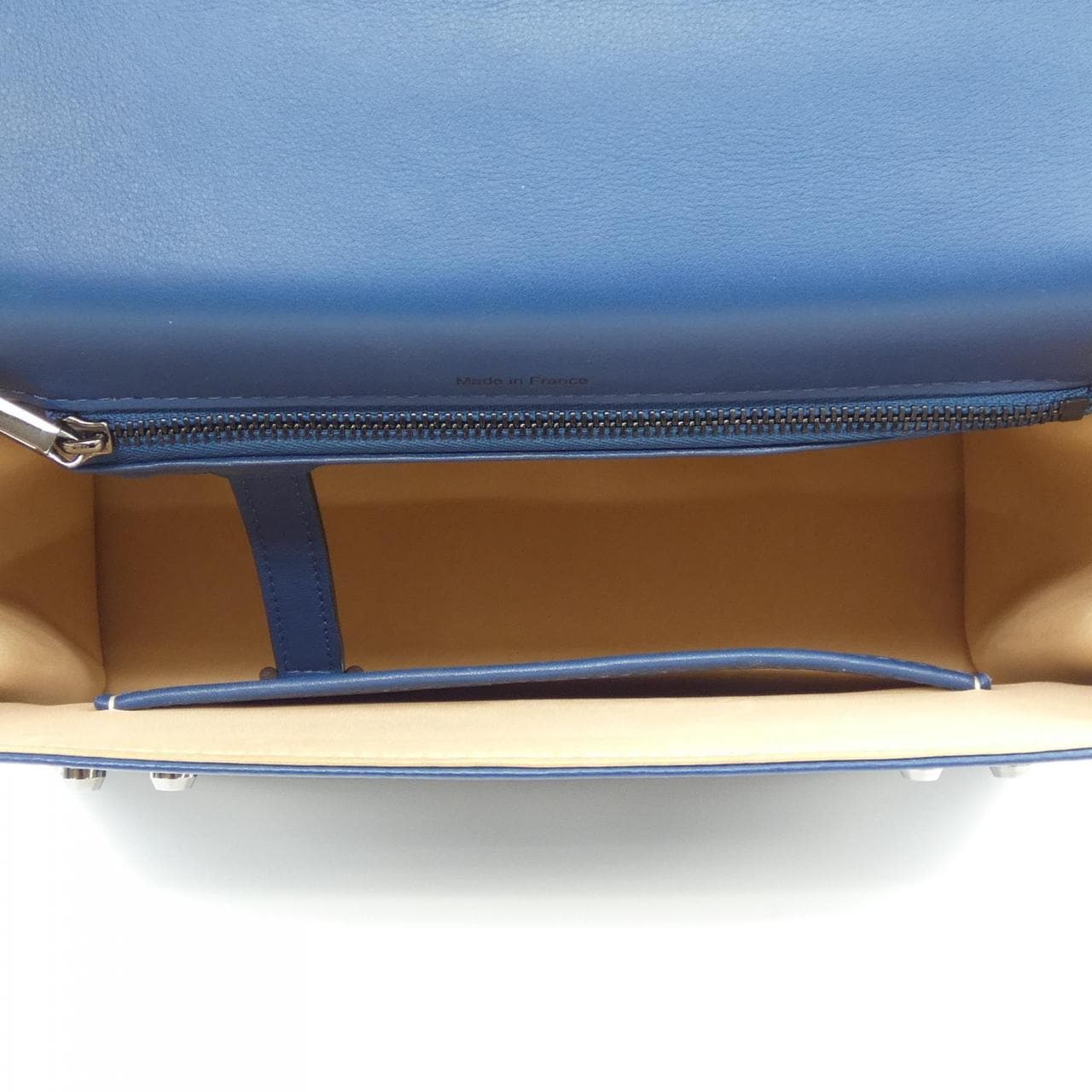 DELVAUX DELVAUX BAG