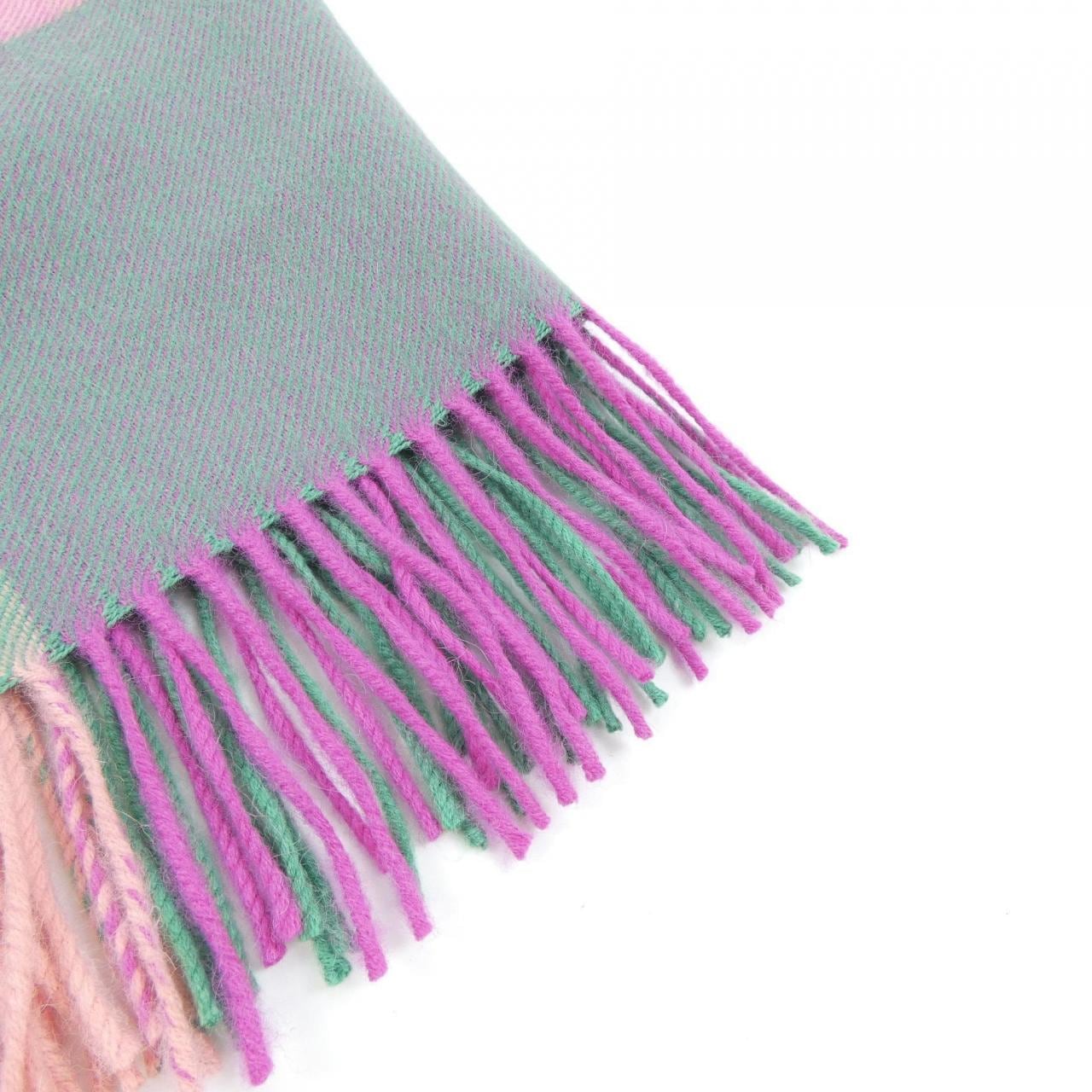 ザニューハウス THE NEWHOUSE THE INOUE BROTHERS STOLE