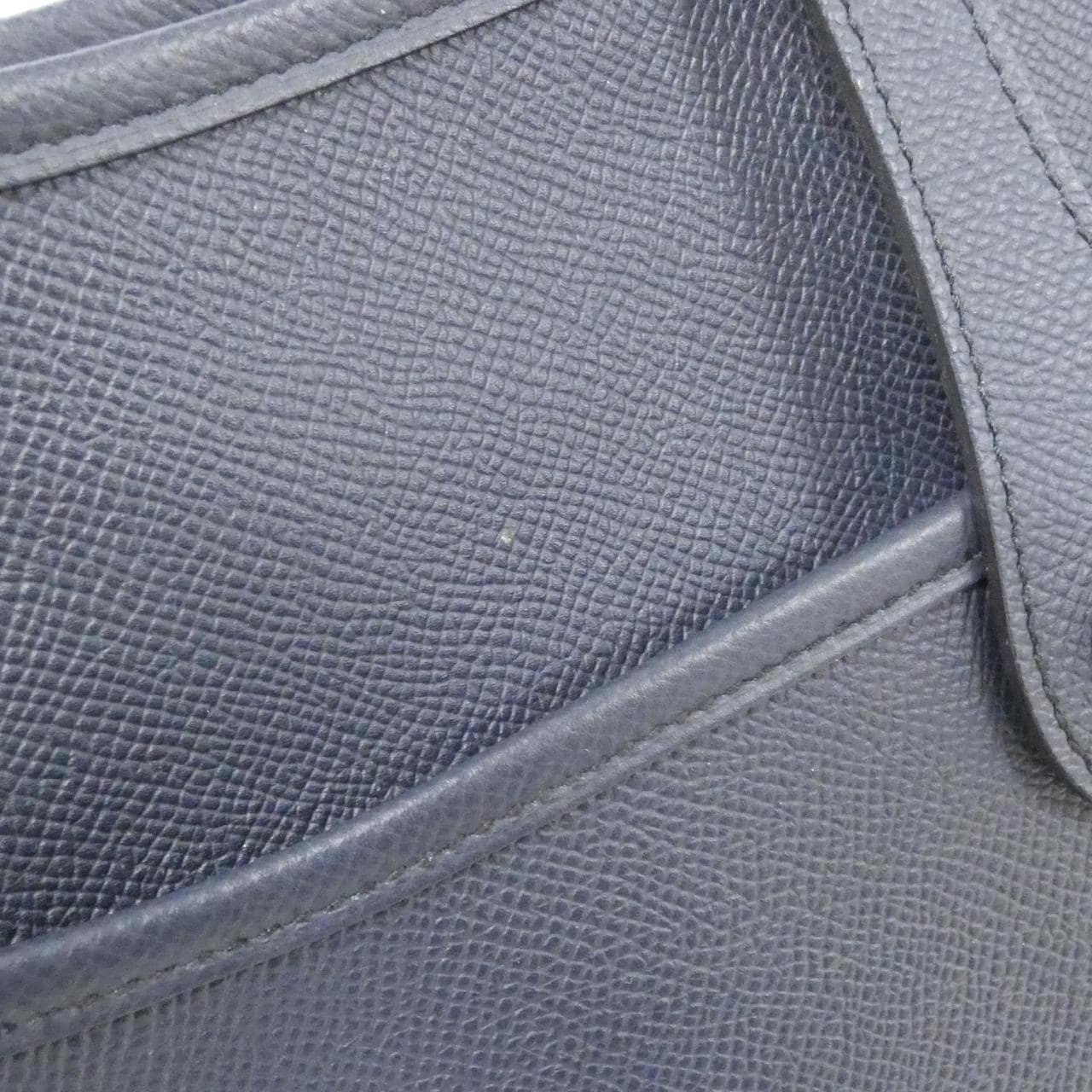 エルメス エヴリン3 PM 071937CK ショルダーバッグ