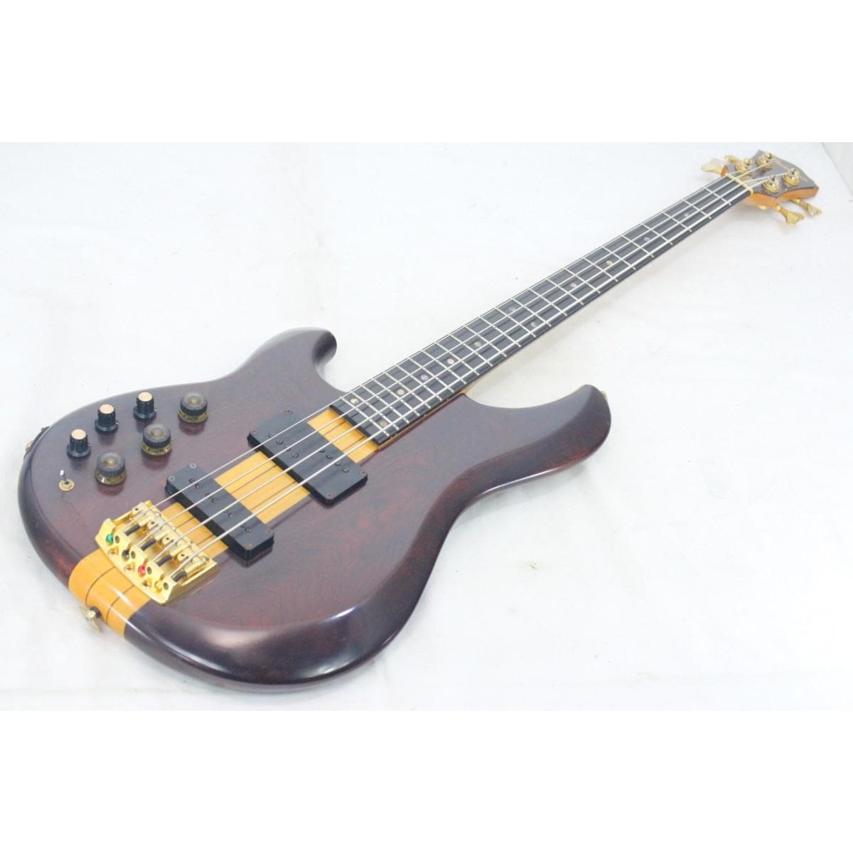 ＩＢＡＮＥＺ　　ＭＣ９２４／ＬＨ